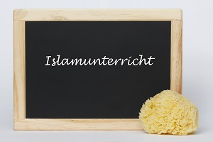 Zum Artikel "Islamunterricht in Bayern: Sicht der Lehrerverbände"