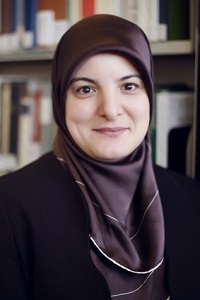 Gülbahar Erdem