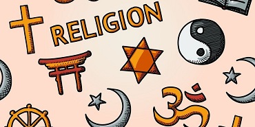 Zum Artikel "Interreligiöser Workshop: Edel sei der Mensch, hilfreich und gut…"