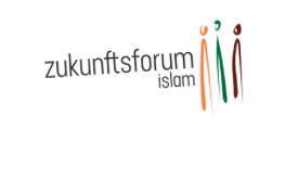 Zum Artikel "11. Zukunftsforum Islam: „Zurück in die Zukunft“ – Muslimische Generationen im Wandel"