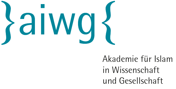 Zur Seite: Theologisch-Religionspädagogische Orientierungshilfe