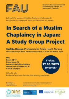 Symbolbild zum Artikel. Der Link öffnet das Bild in einer großen Anzeige.